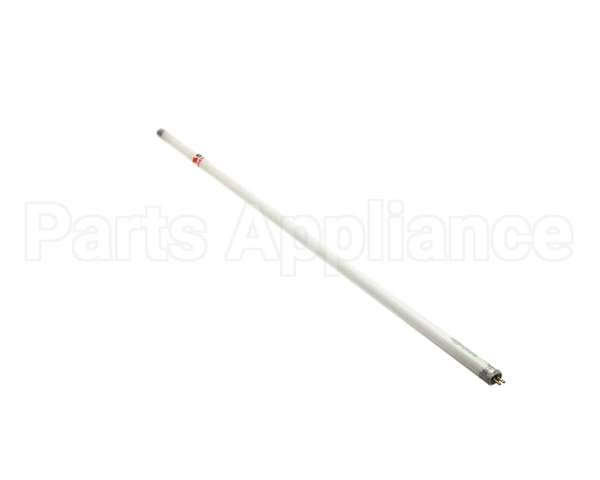 48711 Nemco Bulb T5 - 14Watt 22 6470