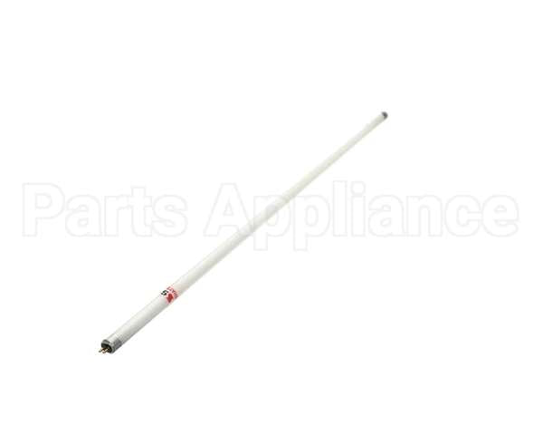 48711 Nemco Bulb T5 - 14Watt 22 6470