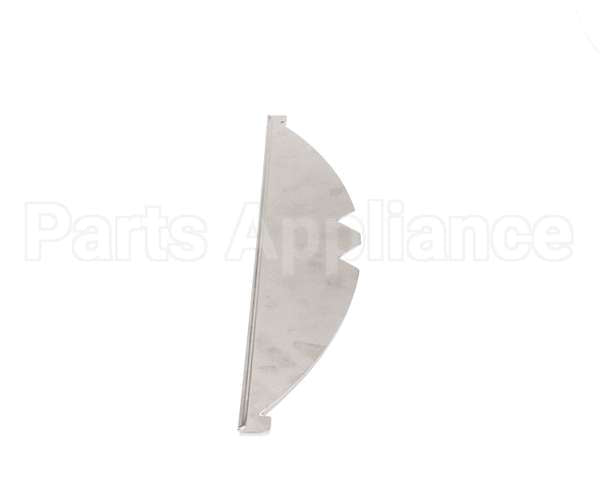 4871153 Apw Wyott Divider
