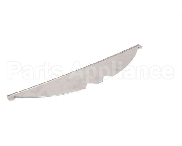4871153 Apw Wyott Divider