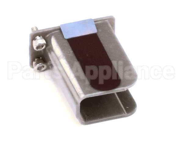 48717.0000 Bunn Kit, Espresso Dechaffer Assembly