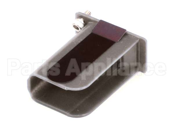 48717.0000 Bunn Kit, Espresso Dechaffer Assembly