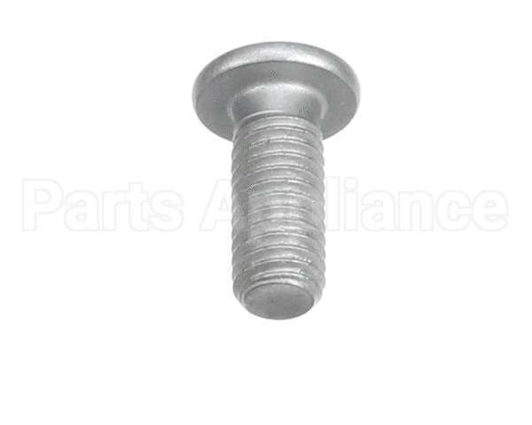 487176031 Wascomat Screwtd3030 Hinge Blockt4420