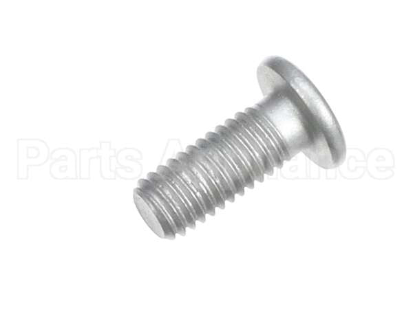 487176031 Wascomat Screwtd3030 Hinge Blockt4420