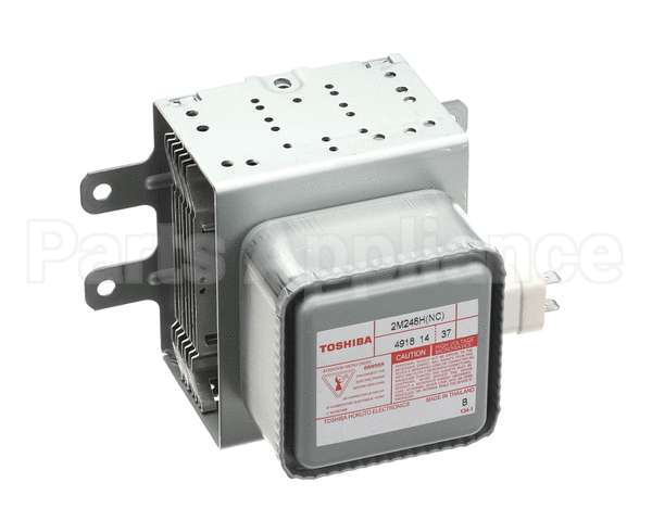 48718 Nemco Magnetron