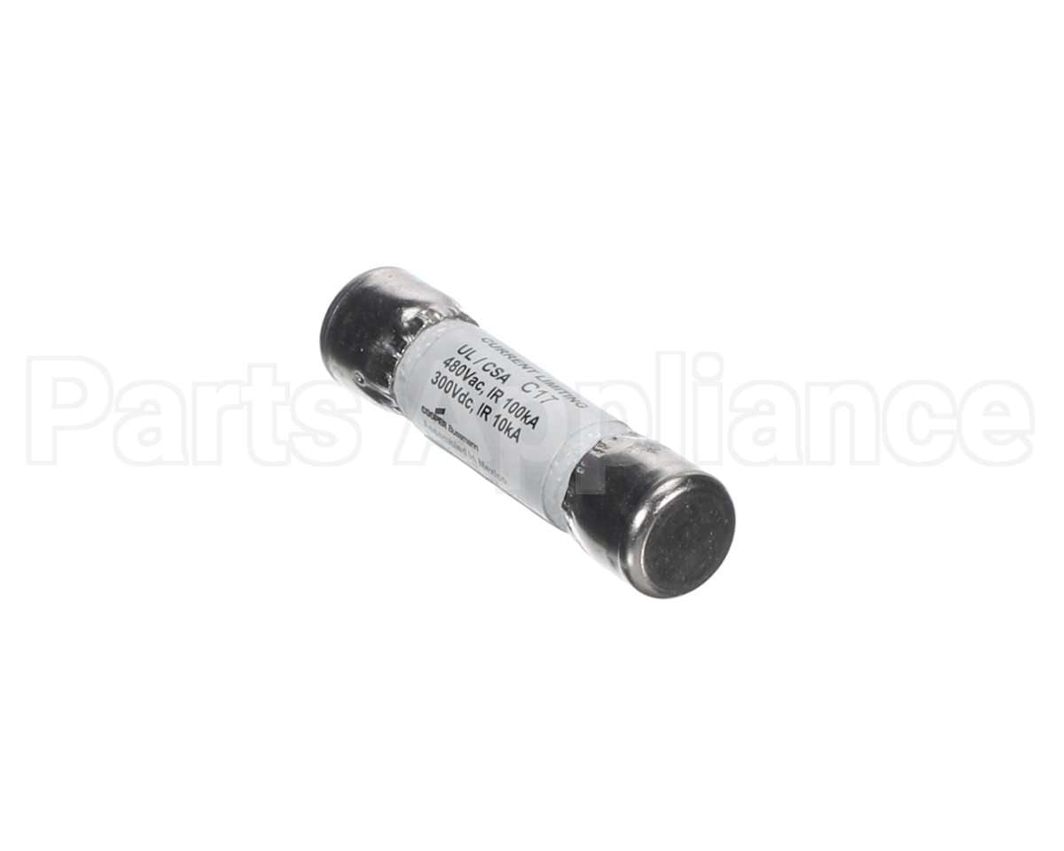 48728 Nemco Fuse, 30A, Class G