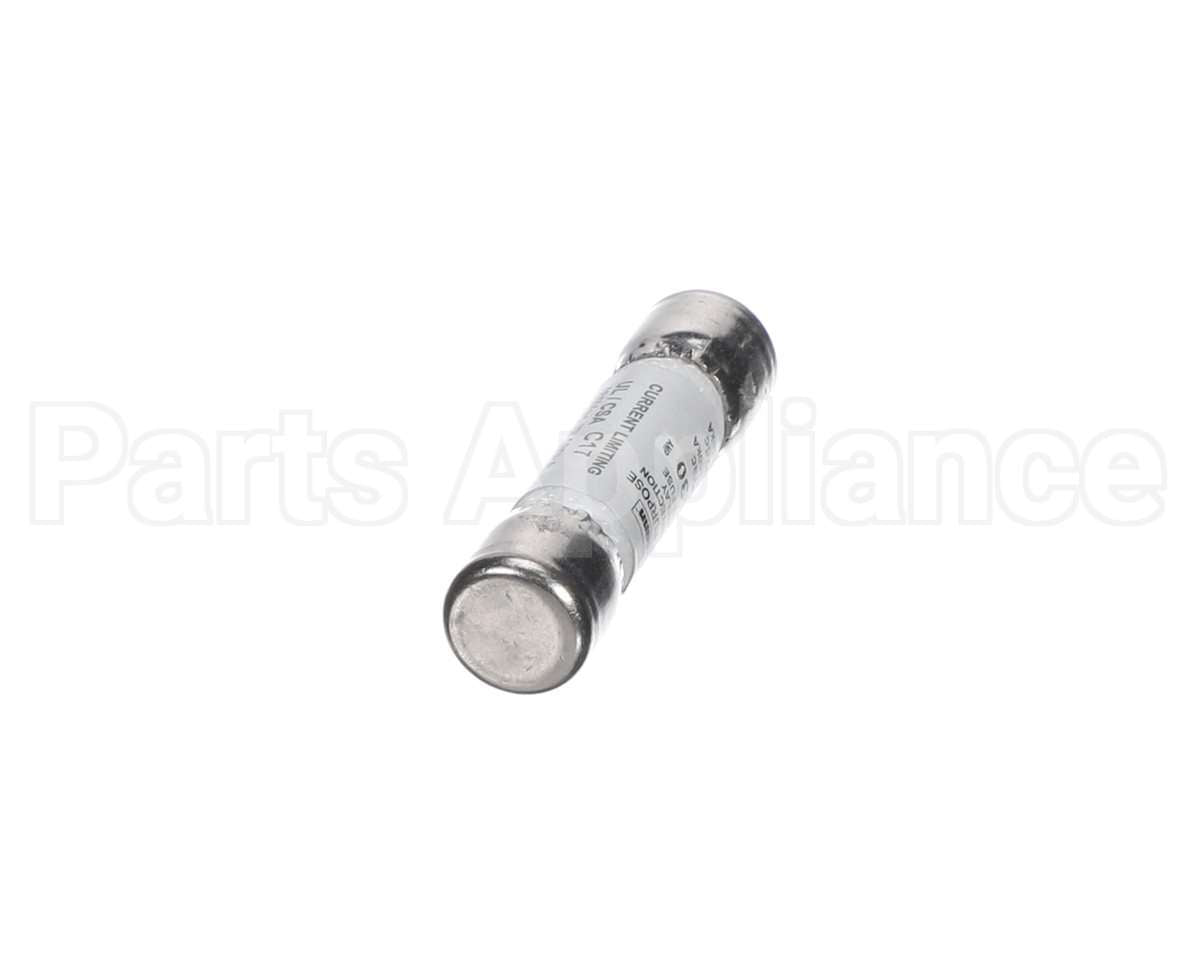 48728 Nemco Fuse, 30A, Class G