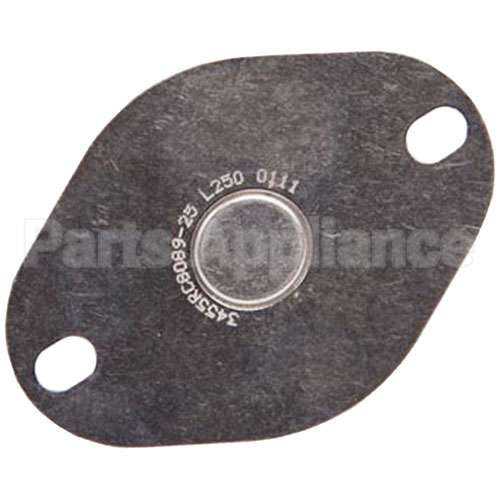 4874-3 Compatible Southbend High Limit Thermostat