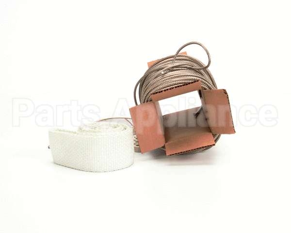 4874 Alto Shaam Low Cable Kit,120,Service