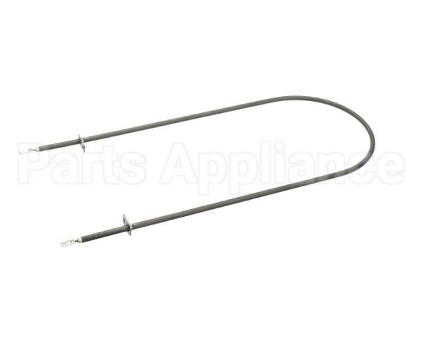 48745 Nemco Element,325W,8475-2D