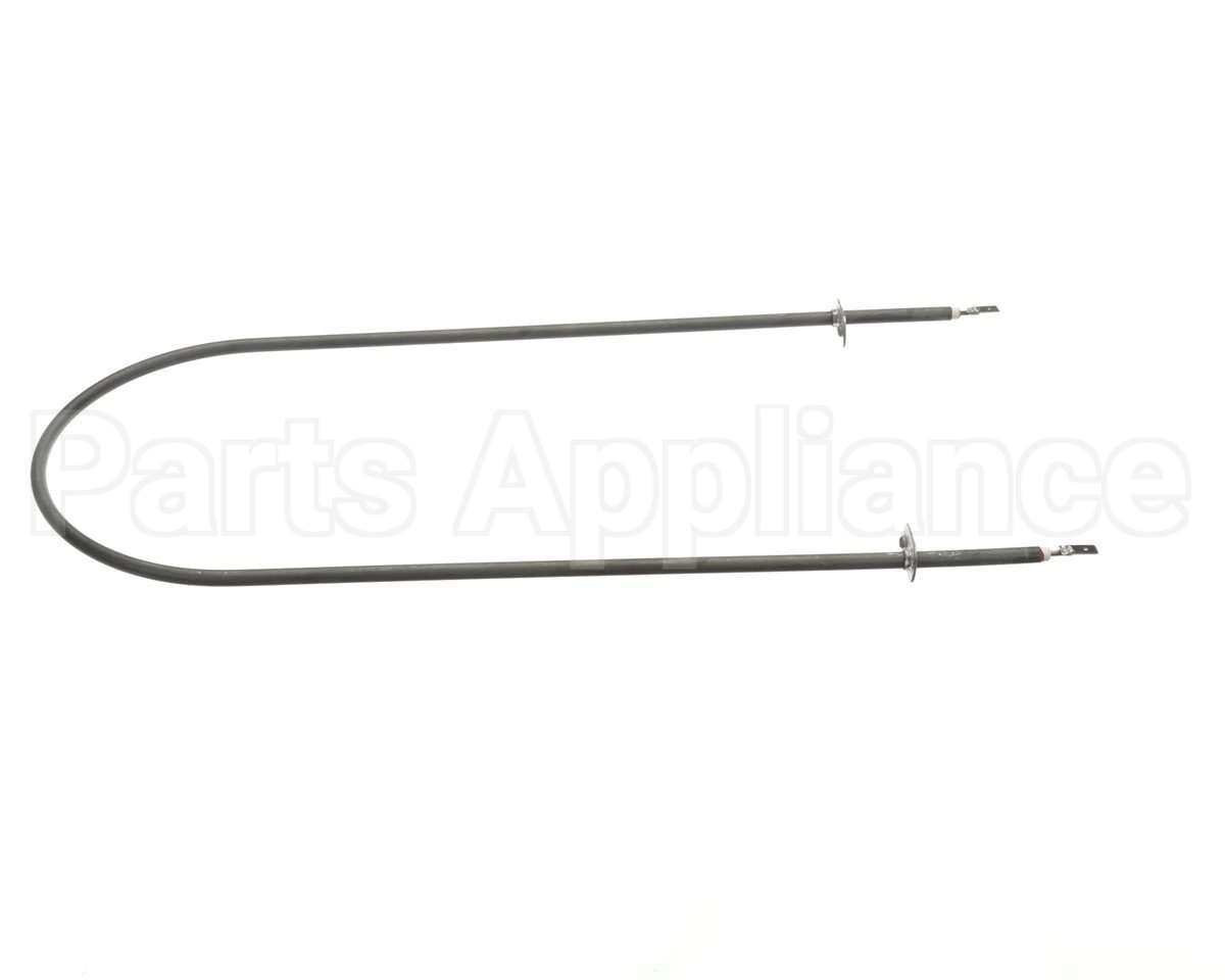 48745.0000 Nemco Element325W8475-2D
