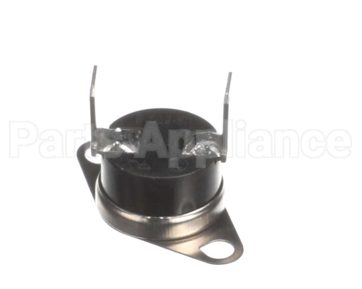 48746 Nemco Switch, Hi-Limit, 180F