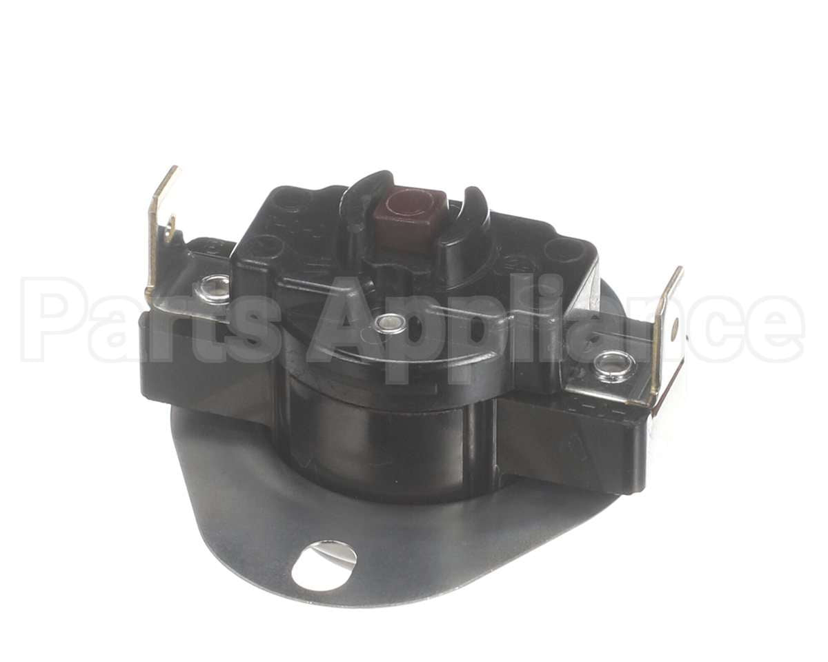 48747 Nemco Thermostat, 160F Hi-Limit