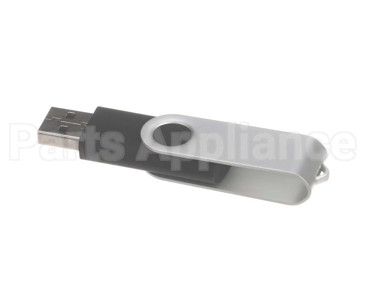 48748 Nemco Usb Drive
