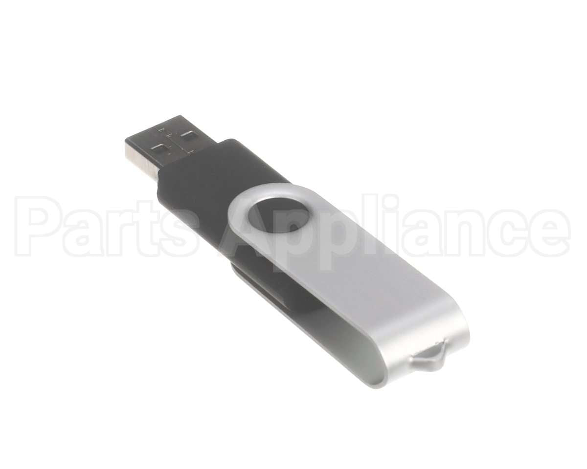 48748 Nemco Usb Drive