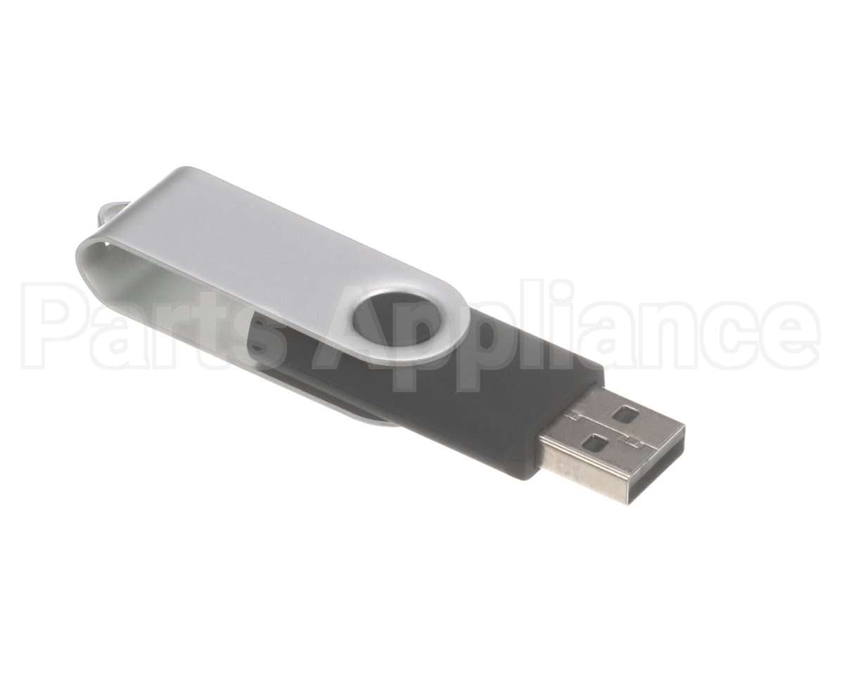 48748 Nemco Usb Drive