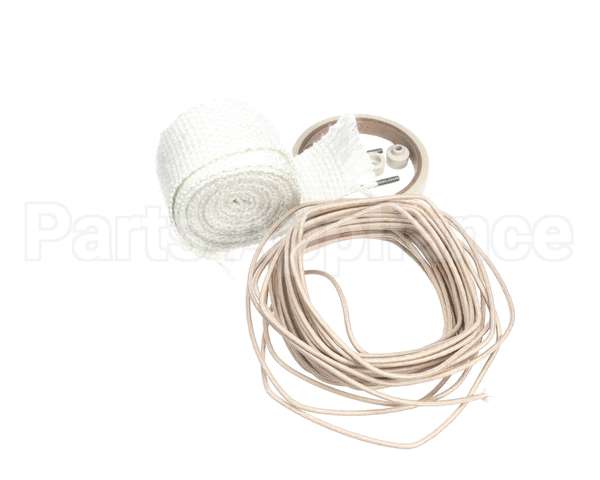 4877 Alto Shaam Hi-Temp Cable Kit,37,Service