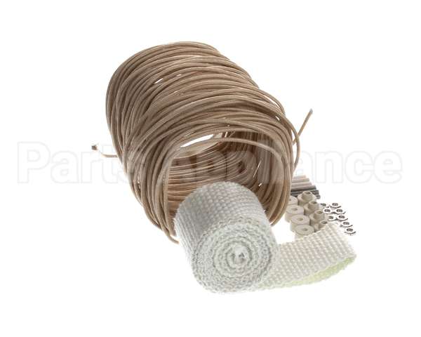 4878 Alto Shaam Hi Cable Kit,90,Service