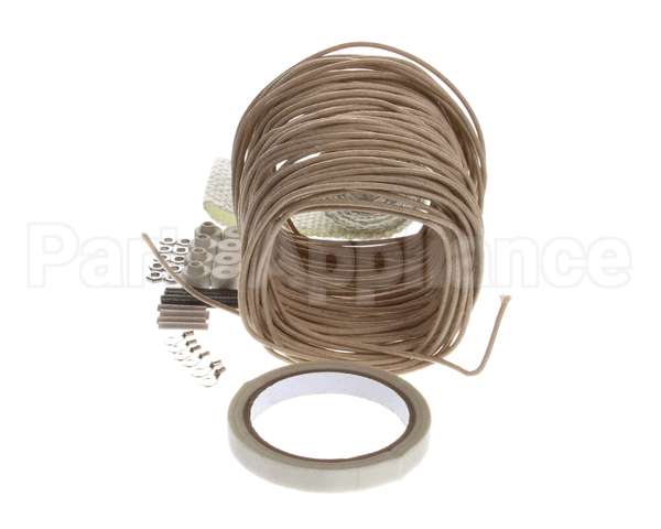 4878 Alto Shaam Hi Cable Kit,90,Service