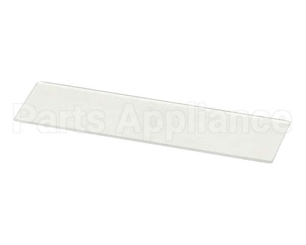 48780 Nemco Glass
