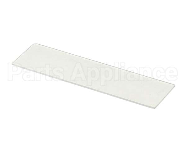 48780 Nemco Glass