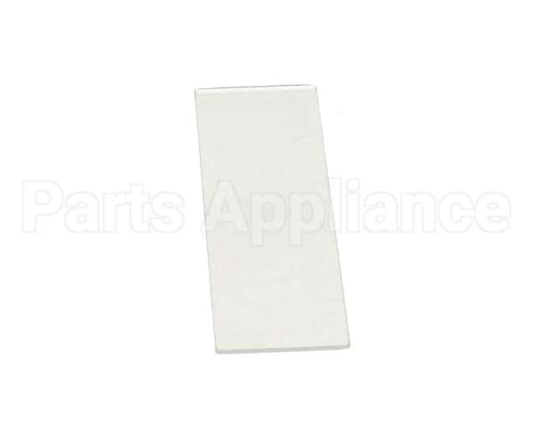 48780 Nemco Glass