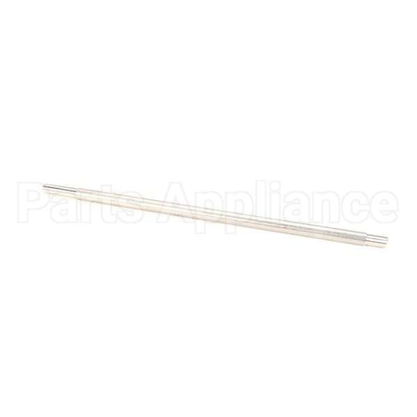 48781 Compatible Middleby Shaft, Drive Ps536