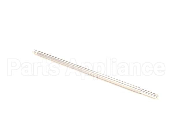 48781 Middleby Shaft,Drive Ps536