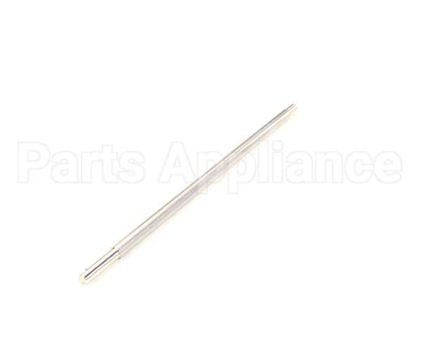 48781 Middleby Shaft,Drive Ps536