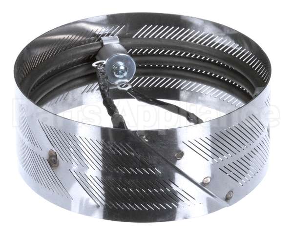 48784 Gold Medal Products Band Assembly, Super Breeze