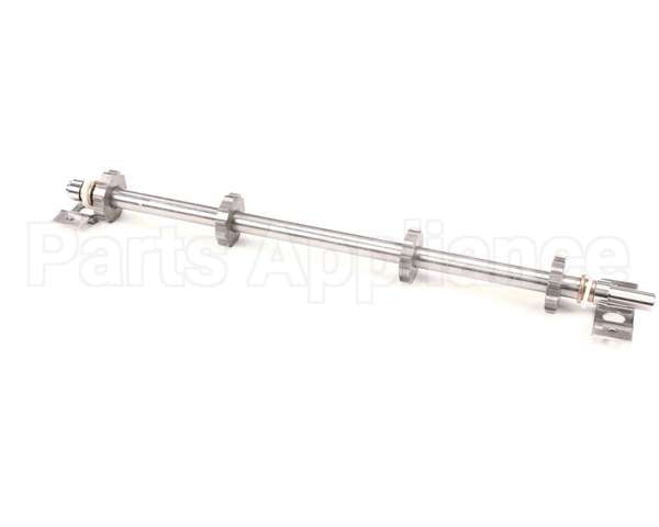 48797 Middleby Assembly,Shaft Drive Ps536