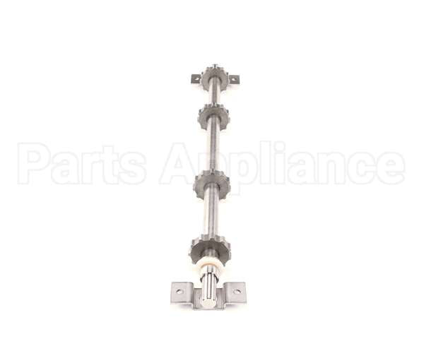48797 Middleby Assembly,Shaft Drive Ps536