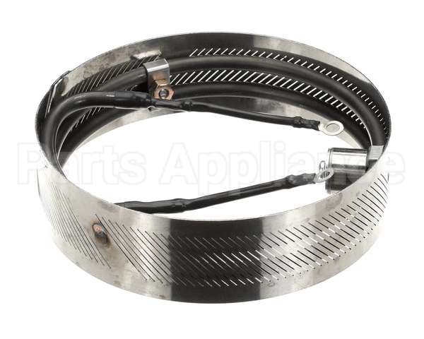 48799 Gold Medal Products Breeze Band Assembly