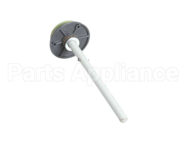 487A-00600 Kason Inside Release Handle Fibergla