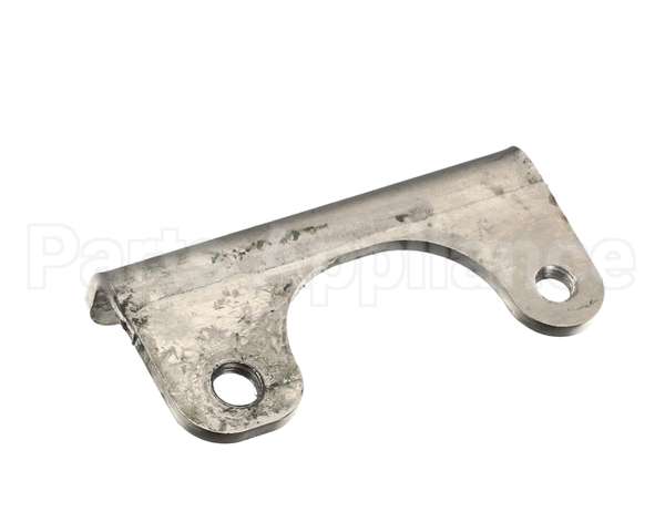 488-4521-SA Master-Bilt Hinge Lh Top W/Hold Open, 2.28
