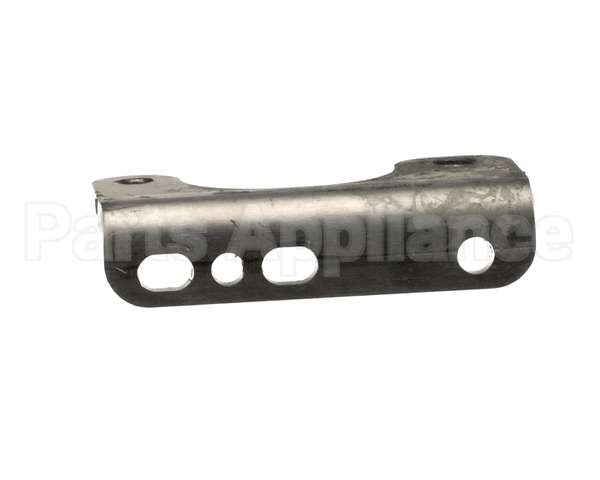488-4521-SA Master-Bilt Hinge Lh Top W/Hold Open, 2.28
