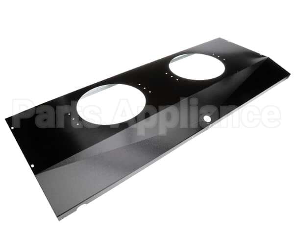 488-5051-BS Master-Bilt Venturi,18.703"X40.024"Blg-48