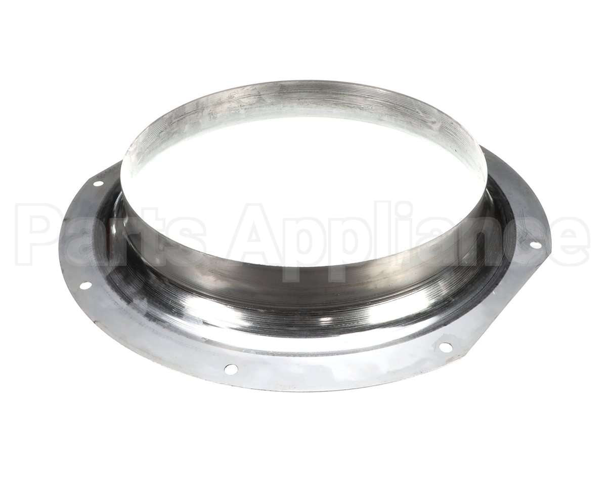 48803.0000 Middleby Ringair Inlet Ps540