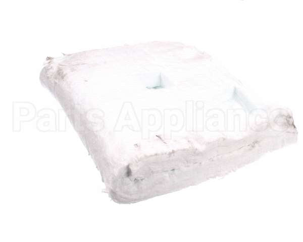4881514 Apw Wyott Insulation, 2 Super Wool