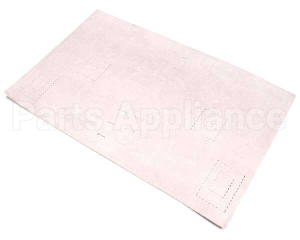 4881518 Apw Wyott Insulation