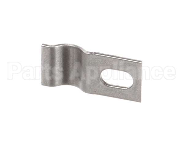 4881558 Apw Wyott Clip, Element Hold Down, Taco