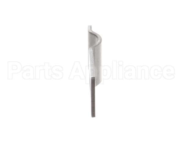 4881558 Apw Wyott Clip, Element Hold Down, Taco