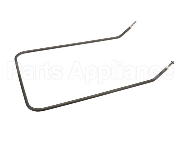 4881594 Bki Element, Heating, Inner, 55V,