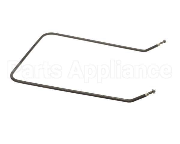 4881594 Bki Element, Heating, Inner, 55V,