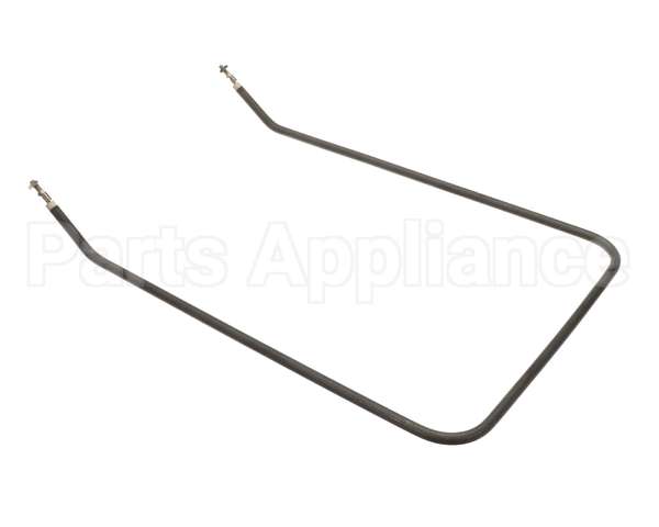 4881594 Bki Element, Heating, Inner, 55V,
