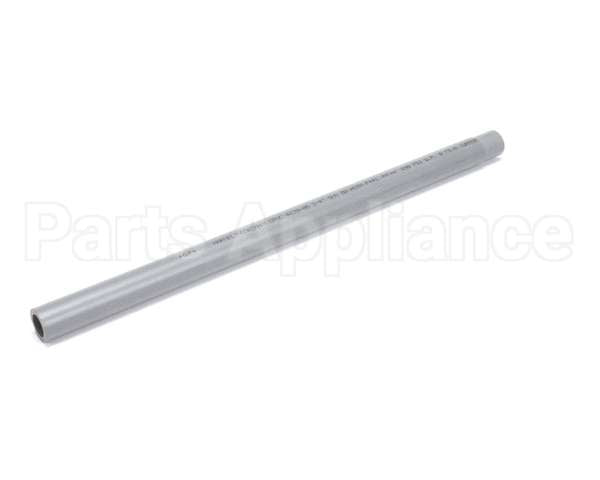 4882024 Apw Wyott Cold Well Drain Tube