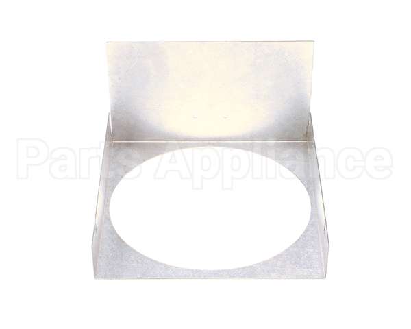 4882099 Apw Wyott Condenser Fan Shroud