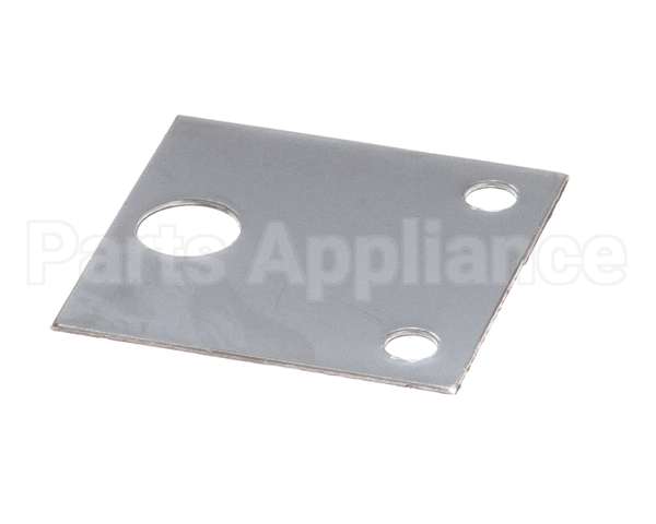 4882158 Apw Wyott Drain Support Handle
