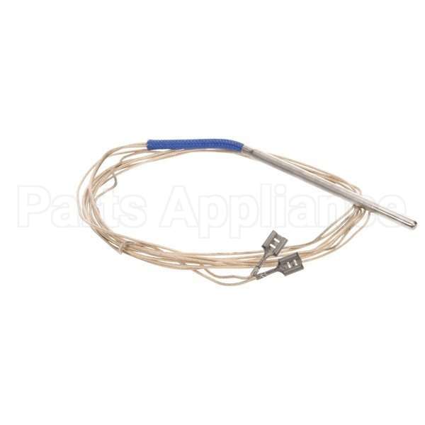 4883185 Compatible Apw Probe, Rtd, 60 W/0.19 Dia. X 3