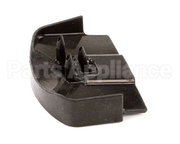 48833.0002 Bunn Tip, Espresso Dispense W/ Guard